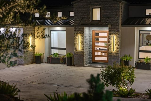 3950 Errante Dr, El Dorado Hills, CA 95762