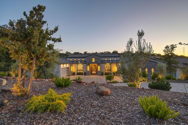 3950 Errante Dr, El Dorado Hills, CA 95762