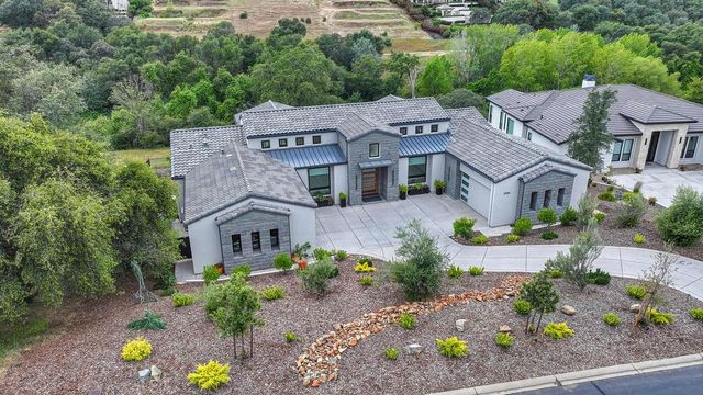 3950 Errante Dr, El Dorado Hills, CA 95762