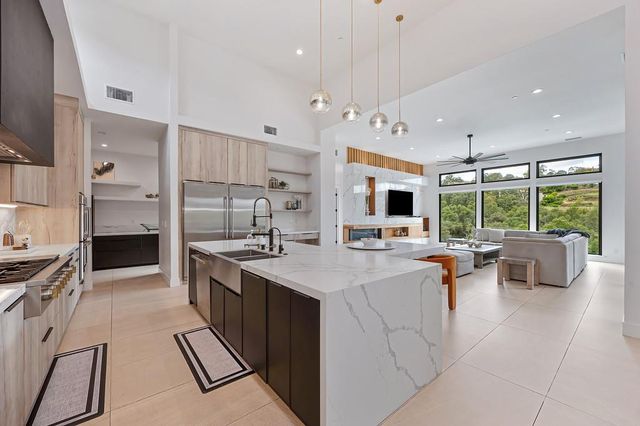 3950 Errante Dr, El Dorado Hills, CA 95762