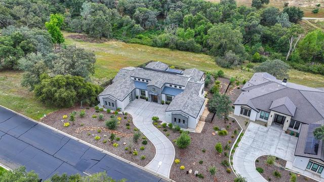 3950 Errante Dr, El Dorado Hills, CA 95762