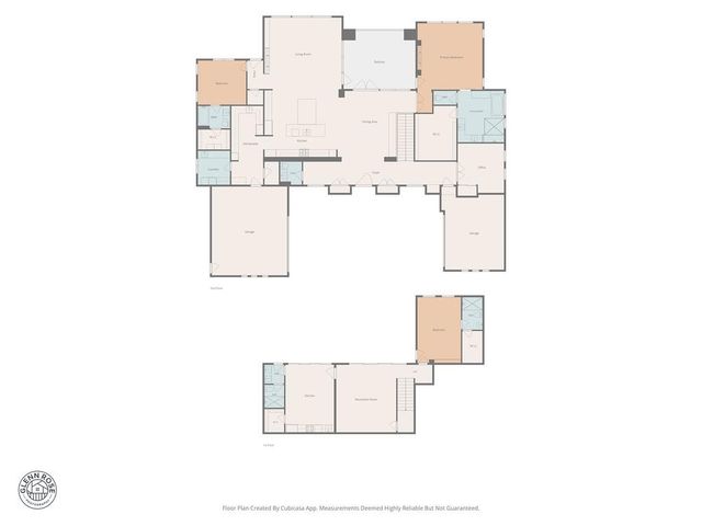 3950 Errante Dr, El Dorado Hills, CA 95762