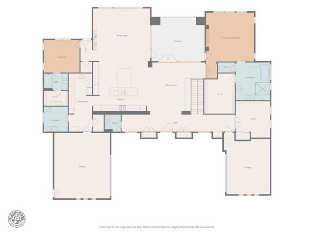 3950 Errante Dr, El Dorado Hills, CA 95762