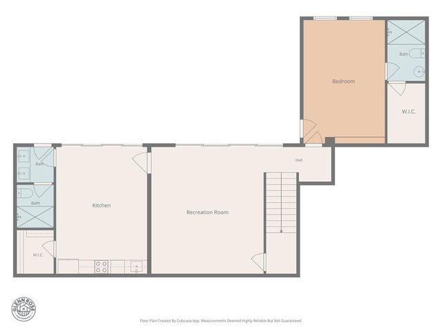 3950 Errante Dr, El Dorado Hills, CA 95762