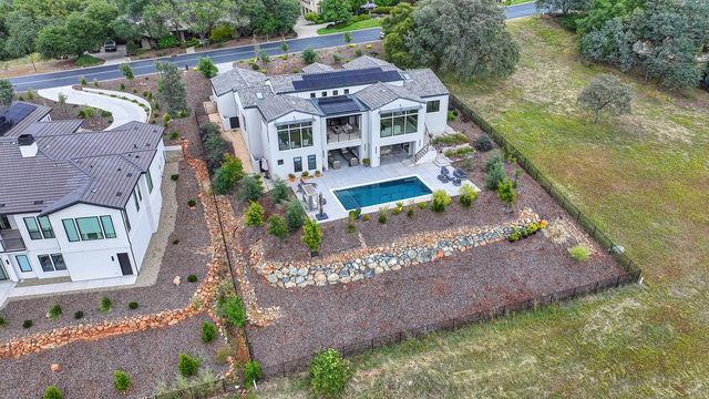 3950 Errante Dr, El Dorado Hills, CA 95762