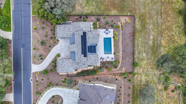 3950 Errante Dr, El Dorado Hills, CA 95762