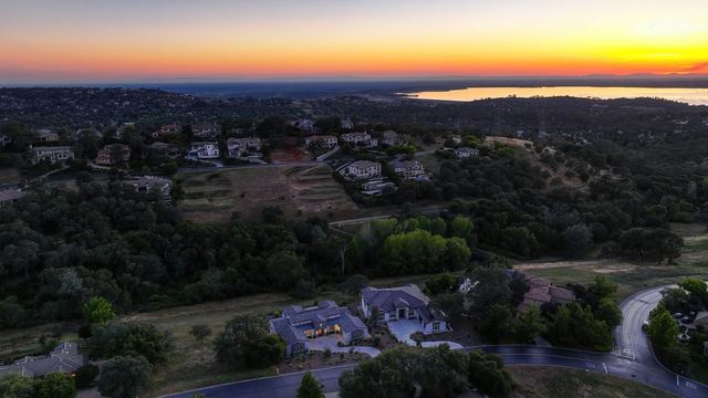 3950 Errante Dr, El Dorado Hills, CA 95762