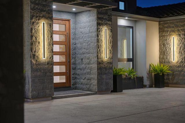 3950 Errante Dr, El Dorado Hills, CA 95762