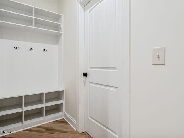 4132 Field Oak Drive, Wake Forest, NC 27587