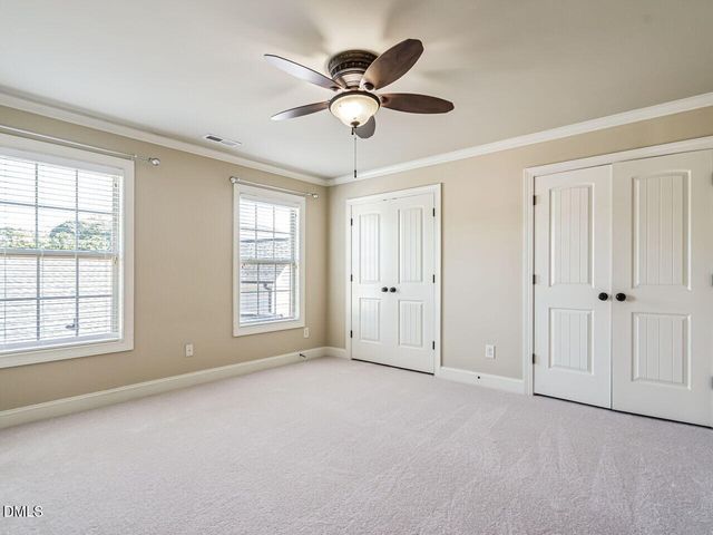 4132 Field Oak Drive, Wake Forest, NC 27587
