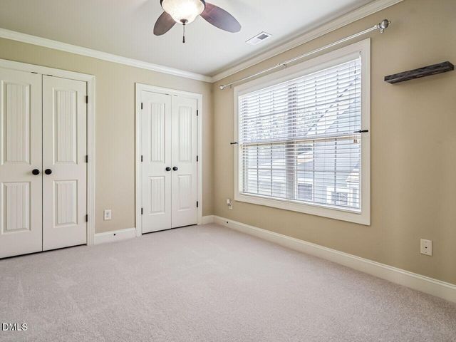 4132 Field Oak Drive, Wake Forest, NC 27587