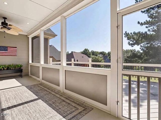 4132 Field Oak Drive, Wake Forest, NC 27587