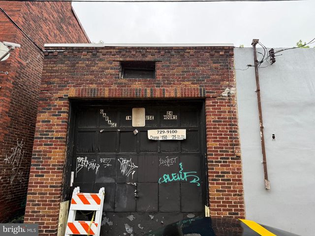 1346-48 S 29TH ST, Philadelphia, PA 19146