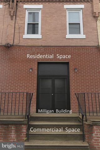 1346-48 S 29TH ST, Philadelphia, PA 19146