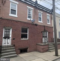1346-48 S 29TH ST, Philadelphia, PA 19146
