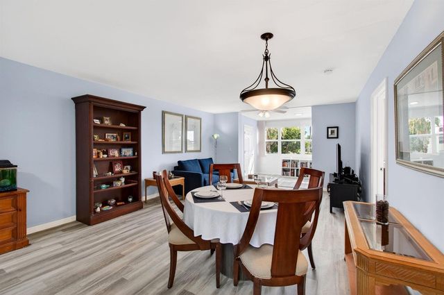 9 Willowbrook Lane 208, Delray Beach, FL 33446