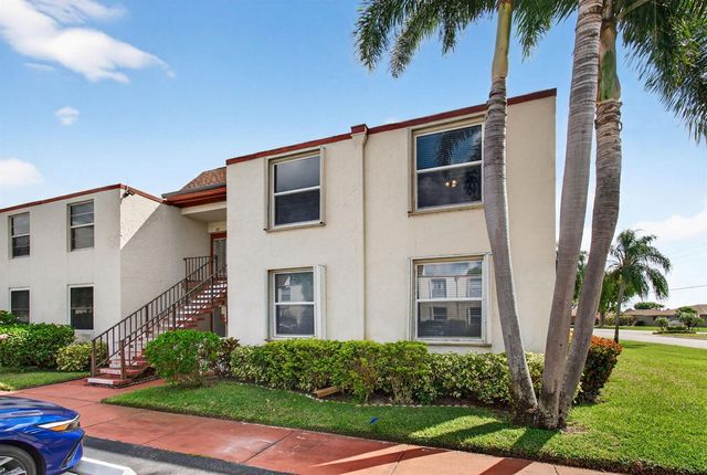 9 Willowbrook Lane 208, Delray Beach, FL 33446