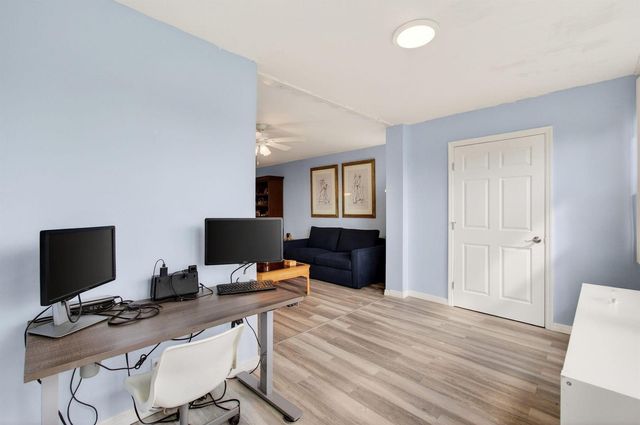 9 Willowbrook Lane 208, Delray Beach, FL 33446