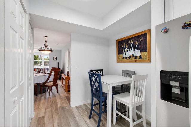 9 Willowbrook Lane 208, Delray Beach, FL 33446