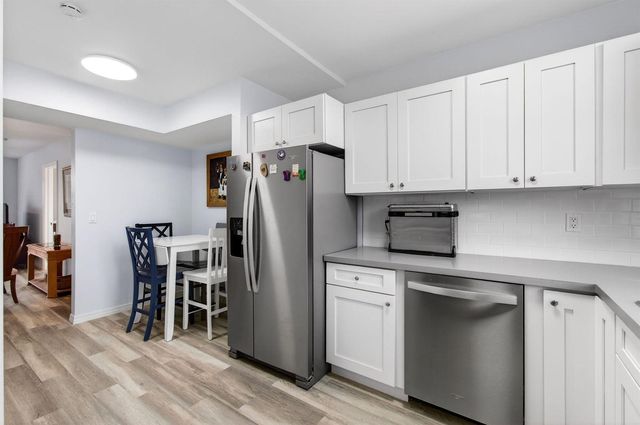 9 Willowbrook Lane 208, Delray Beach, FL 33446