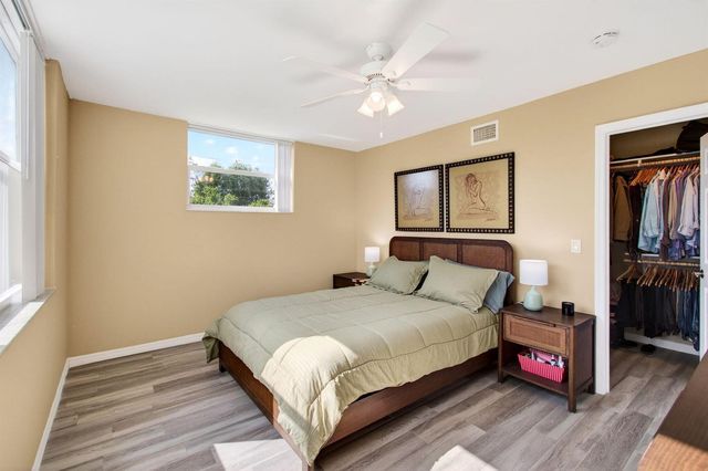 9 Willowbrook Lane 208, Delray Beach, FL 33446