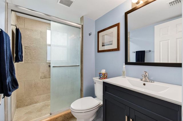 9 Willowbrook Lane 208, Delray Beach, FL 33446