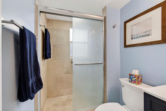 9 Willowbrook Lane 208, Delray Beach, FL 33446