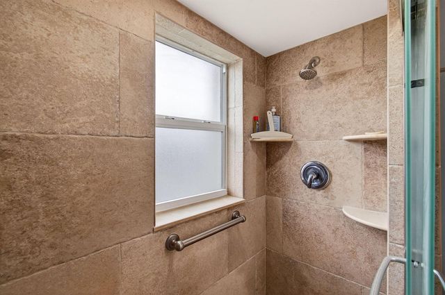 9 Willowbrook Lane 208, Delray Beach, FL 33446