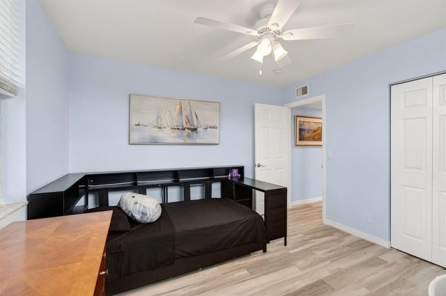 9 Willowbrook Lane 208, Delray Beach, FL 33446