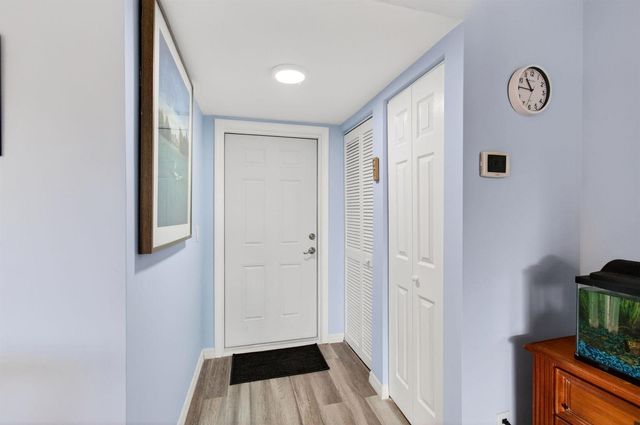 9 Willowbrook Lane 208, Delray Beach, FL 33446