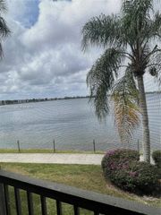 110 Lake Emerald 203, Oakland Park, FL 33309