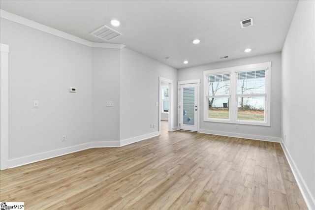 5 Thurlow Court, Greenville, SC 29615