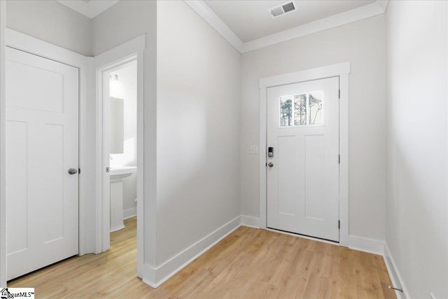 5 Thurlow Court, Greenville, SC 29615