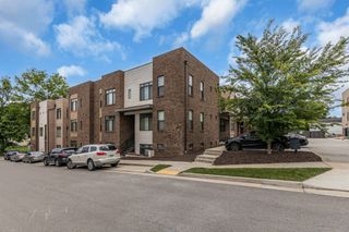 1608 Marshall Hollow Dr Apt 103, Nashville, TN 37203
