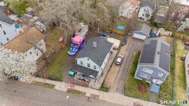 77 Monroe Street, New Haven, CT 06513