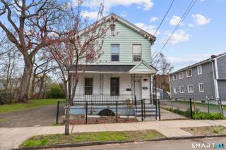 77 Monroe Street, New Haven, CT 06513