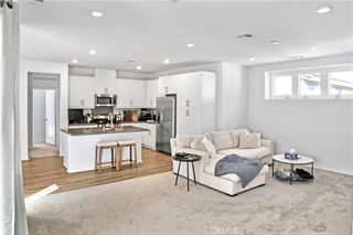 16670 Crocus 1, Fontana, CA 92336