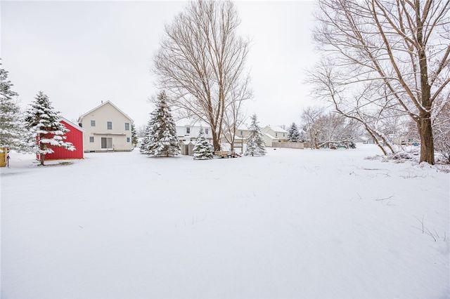 14 Woodbine Park, Geneseo, NY 14454