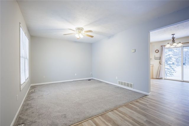 14 Woodbine Park, Geneseo, NY 14454