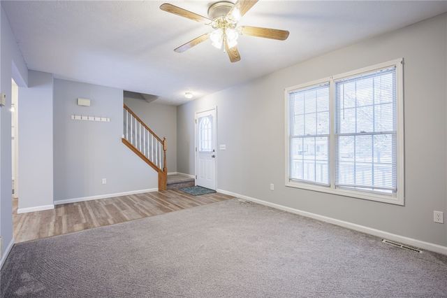 14 Woodbine Park, Geneseo, NY 14454