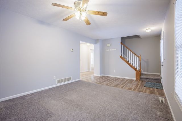 14 Woodbine Park, Geneseo, NY 14454