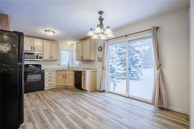 14 Woodbine Park, Geneseo, NY 14454