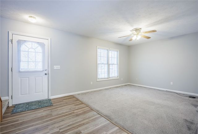 14 Woodbine Park, Geneseo, NY 14454