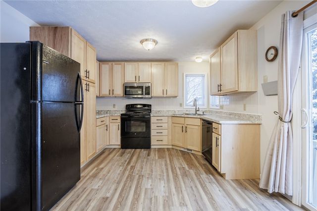 14 Woodbine Park, Geneseo, NY 14454