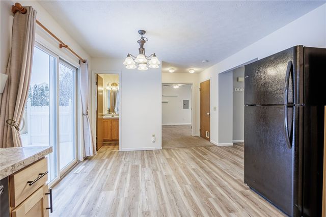 14 Woodbine Park, Geneseo, NY 14454