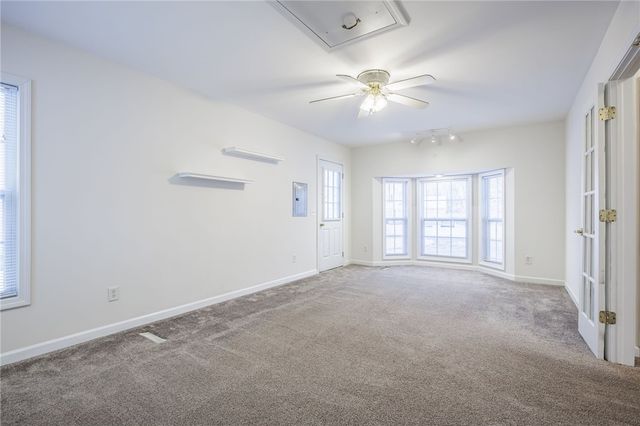 14 Woodbine Park, Geneseo, NY 14454