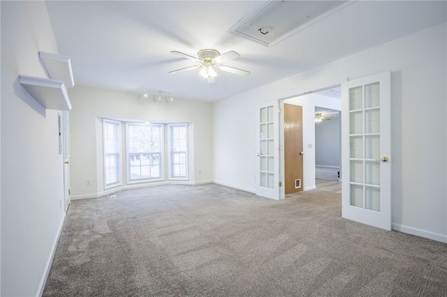 14 Woodbine Park, Geneseo, NY 14454