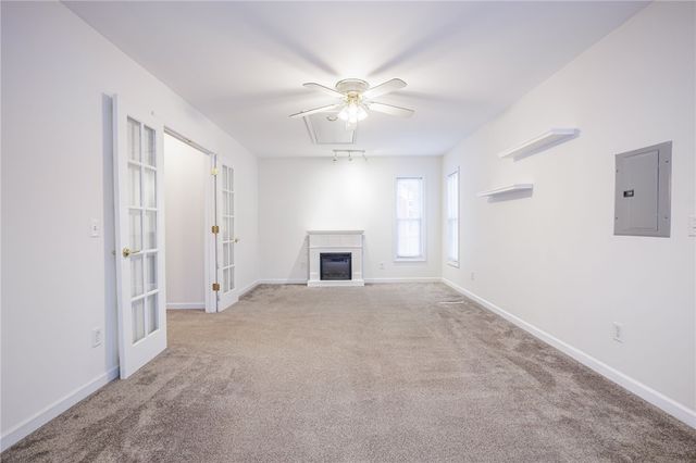 14 Woodbine Park, Geneseo, NY 14454