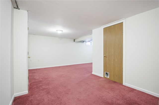 14 Woodbine Park, Geneseo, NY 14454