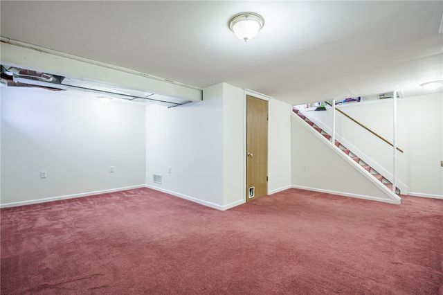 14 Woodbine Park, Geneseo, NY 14454